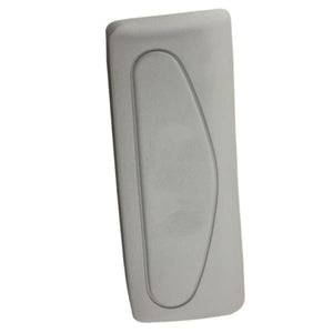 Hot Tub Compatible With Caldera Spas Pillow DIY72593 - DIY PART CENTERHot Tub Compatible With Caldera Spas Pillow DIY72593Hot Tub PartsDIY PART CENTERDIY72593