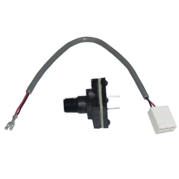 Hot Tub Compatible With Caldera Spas Pressure Switch WAT73995 - DIY ...
