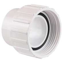 Hot Tub Compatible With Caldera Spas Pump Union 1 1/2" DIY71038 - DIY PART CENTERHot Tub Compatible With Caldera Spas Pump Union 1 1/2" DIY71038Hot Tub PartsDIY PART CENTERDIY71038