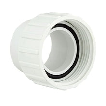 Hot Tub Compatible With Caldera Spas Pump Union 1 1/2" DIY71038 - DIY PART CENTERHot Tub Compatible With Caldera Spas Pump Union 1 1/2" DIY71038Hot Tub PartsDIY PART CENTERDIY71038