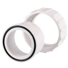 Hot Tub Compatible With Caldera Spas Pump Union With Oring 2" DIY71036 - DIY PART CENTERHot Tub Compatible With Caldera Spas Pump Union With Oring 2" DIY71036Hot Tub PartsDIY PART CENTERDIY71036