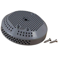 Hot Tub Suction Cover compatible with Caldera Spas WAT75146