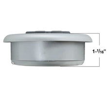Hot Tub Compatible With Caldera Spas Topside Control Panel DIY76847 - DIY PART CENTERHot Tub Compatible With Caldera Spas Topside Control Panel DIY76847Hot Tub PartsDIY PART CENTERDIY76847