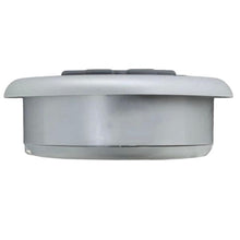 Hot Tub Compatible With Caldera Spas Topside Control Panel DIY76847 - Hot Tub Parts