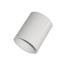 Hot Tub Compatible With Coleman Spas 1.5 Inch Coupler 2 Pack 100448 - DIY PART CENTERHot Tub Compatible With Coleman Spas 1.5 Inch Coupler 2 Pack 100448Hot Tub PartsDIY PART CENTER100448