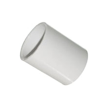 Hot Tub Compatible With Coleman Spas 1.5 Inch Coupler 2 Pack 100448 - DIY PART CENTERHot Tub Compatible With Coleman Spas 1.5 Inch Coupler 2 Pack 100448Hot Tub PartsDIY PART CENTER100448