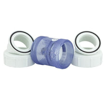 Hot Tub Compatible With Coleman Spas 2" 1/2 Lb Spring Check Valve DIYFLO1790C20 - DIY PART CENTERHot Tub Compatible With Coleman Spas 2" 1/2 Lb Spring Check Valve DIYFLO1790C20Hot Tub PartsDIY PART CENTERDIYFLO1790C20