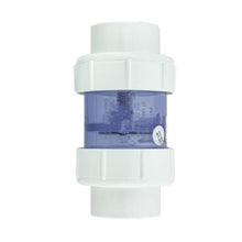 Hot Tub Compatible With Coleman Spas 2" 1/2 Lb Spring Check Valve DIYFLO1790C20 - DIY PART CENTERHot Tub Compatible With Coleman Spas 2" 1/2 Lb Spring Check Valve DIYFLO1790C20Hot Tub PartsDIY PART CENTERDIYFLO1790C20