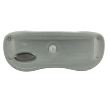 Hot Tub Compatible With Coleman Spas 2 - Tone Pillow DIY103418 - DIY PART CENTERHot Tub Compatible With Coleman Spas 2 - Tone Pillow DIY103418Hot Tub PartsDIY PART CENTERDIY103418