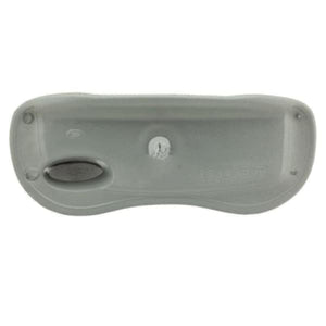Hot Tub Compatible With Coleman Spas 2 - Tone Pillow DIY103418 - DIY PART CENTERHot Tub Compatible With Coleman Spas 2 - Tone Pillow DIY103418Hot Tub PartsDIY PART CENTERDIY103418