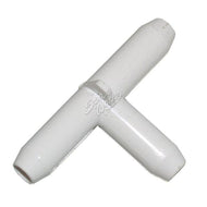 Hot Tub 3/8 Inch Smooth Barbed compatible with Coleman Spas 100628