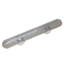 Hot Tub Compatible With Coleman Spas 8" Waterfall 107749 - DIY PART CENTERHot Tub Compatible With Coleman Spas 8" Waterfall 107749Hot Tub PartsDIY PART CENTER107749