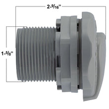 Hot Tub Compatible With Coleman Spas Air Control 102976/GG13584-CG - DIY PART CENTERHot Tub Compatible With Coleman Spas Air Control 102976/GG13584-CGHot Tub PartsDIY PART CENTER102976