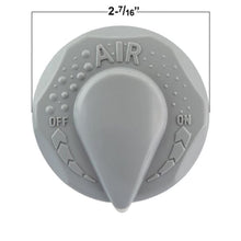 Hot Tub Compatible With Coleman Spas Air Control 102976/GG13584-CG - DIY PART CENTERHot Tub Compatible With Coleman Spas Air Control 102976/GG13584-CGHot Tub PartsDIY PART CENTER102976