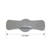 Hot Tub Compatible With Coleman Spas Air Control 106715 - DIY PART CENTERHot Tub Compatible With Coleman Spas Air Control 106715Hot Tub PartsDIY PART CENTER106715