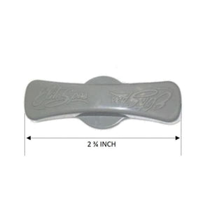 Hot Tub Compatible With Coleman Spas Air Control 106715 - DIY PART CENTERHot Tub Compatible With Coleman Spas Air Control 106715Hot Tub PartsDIY PART CENTER106715