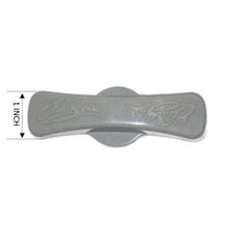 Hot Tub Compatible With Coleman Spas Air Control 106715 - DIY PART CENTERHot Tub Compatible With Coleman Spas Air Control 106715Hot Tub PartsDIY PART CENTER106715