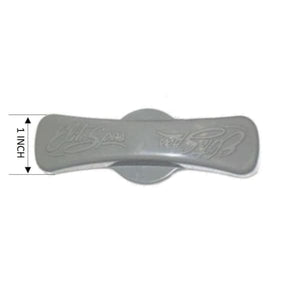 Hot Tub Compatible With Coleman Spas Air Control 106715 - DIY PART CENTERHot Tub Compatible With Coleman Spas Air Control 106715Hot Tub PartsDIY PART CENTER106715