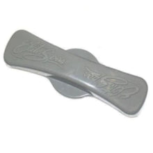 Hot Tub Compatible With Coleman Spas Air Control 106715 - DIY PART CENTERHot Tub Compatible With Coleman Spas Air Control 106715Hot Tub PartsDIY PART CENTER106715