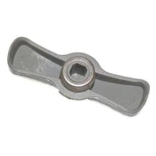 Hot Tub Compatible With Coleman Spas Air Control 106715 - DIY PART CENTERHot Tub Compatible With Coleman Spas Air Control 106715Hot Tub PartsDIY PART CENTER106715