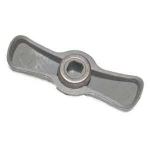 Hot Tub Compatible With Coleman Spas Air Control 106715 - DIY PART CENTERHot Tub Compatible With Coleman Spas Air Control 106715Hot Tub PartsDIY PART CENTER106715