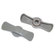 Hot Tub Air Control compatible with Coleman Spas 106715