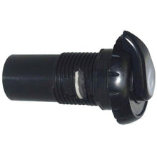 Hot Tub Compatible With Coleman Spas Air Control Black DIY200441 - DIY PART CENTERHot Tub Compatible With Coleman Spas Air Control Black DIY200441Hot Tub PartsDIY PART CENTERDIY200441