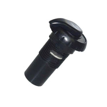 Hot Tub Compatible With Coleman Spas Air Control Black DIY200441 - DIY PART CENTERHot Tub Compatible With Coleman Spas Air Control Black DIY200441Hot Tub PartsDIY PART CENTERDIY200441