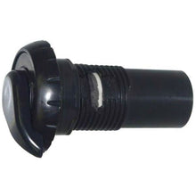 Hot Tub Compatible With Coleman Spas Air Control Black DIY200441 - DIY PART CENTERHot Tub Compatible With Coleman Spas Air Control Black DIY200441Hot Tub PartsDIY PART CENTERDIY200441