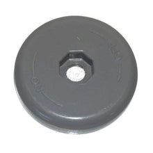 Hot Tub Compatible With Coleman Spas Air Control Cap DIY107062 - DIY PART CENTERHot Tub Compatible With Coleman Spas Air Control Cap DIY107062Hot Tub PartsDIY PART CENTERDIY107062