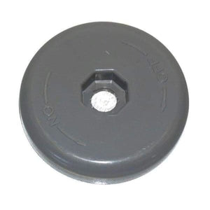 Hot Tub Compatible With Coleman Spas Air Control Cap DIY107062 - DIY PART CENTERHot Tub Compatible With Coleman Spas Air Control Cap DIY107062Hot Tub PartsDIY PART CENTERDIY107062
