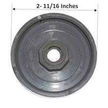 Hot Tub Compatible With Coleman Spas Air Control Cap DIY107062 - DIY PART CENTERHot Tub Compatible With Coleman Spas Air Control Cap DIY107062Hot Tub PartsDIY PART CENTERDIY107062