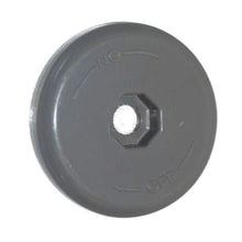 Hot Tub Compatible With Coleman Spas Air Control Cap DIY107062 - DIY PART CENTERHot Tub Compatible With Coleman Spas Air Control Cap DIY107062Hot Tub PartsDIY PART CENTERDIY107062