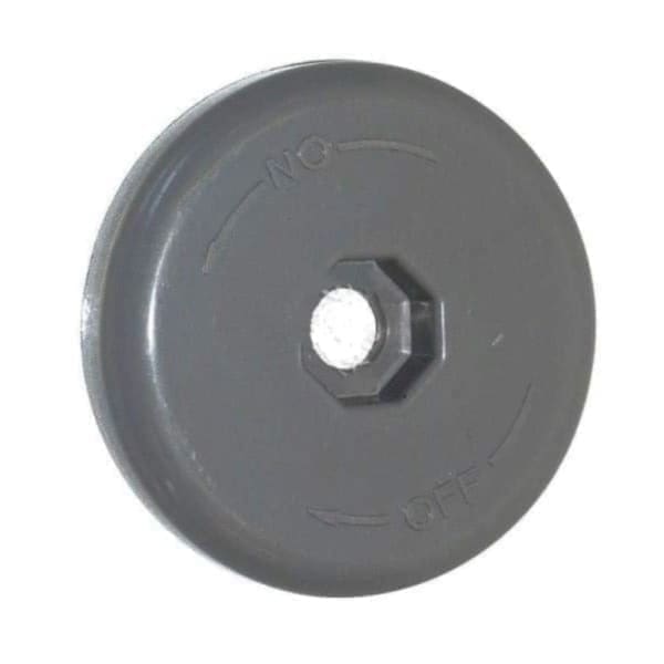 Hot Tub Compatible With Coleman Spas Air Control Cap DIY107062 - DIY PART CENTERHot Tub Compatible With Coleman Spas Air Control Cap DIY107062Hot Tub PartsDIY PART CENTERDIY107062