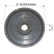 Hot Tub Compatible With Coleman Spas Air Control Cap DIY107062 - DIY PART CENTERHot Tub Compatible With Coleman Spas Air Control Cap DIY107062Hot Tub PartsDIY PART CENTERDIY107062