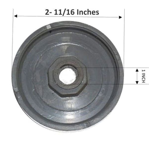 Hot Tub Compatible With Coleman Spas Air Control Cap DIY107062 - DIY PART CENTERHot Tub Compatible With Coleman Spas Air Control Cap DIY107062Hot Tub PartsDIY PART CENTERDIY107062