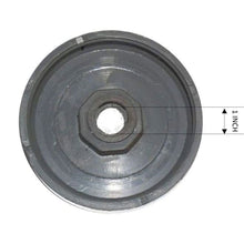 Hot Tub Compatible With Coleman Spas Air Control Cap DIY107062 - DIY PART CENTERHot Tub Compatible With Coleman Spas Air Control Cap DIY107062Hot Tub PartsDIY PART CENTERDIY107062