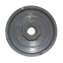 Hot Tub Compatible With Coleman Spas Air Control Cap DIY107062 - DIY PART CENTERHot Tub Compatible With Coleman Spas Air Control Cap DIY107062Hot Tub PartsDIY PART CENTERDIY107062