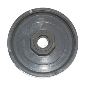 Hot Tub Compatible With Coleman Spas Air Control Cap DIY107062 - DIY PART CENTERHot Tub Compatible With Coleman Spas Air Control Cap DIY107062Hot Tub PartsDIY PART CENTERDIY107062