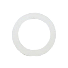 Hot Tub Compatible With Coleman Spas Air Injector DIYCol1234 - DIY PART CENTERHot Tub Compatible With Coleman Spas Air Injector DIYCol1234Hot Tub PartsDIY PART CENTERDIYCol1234