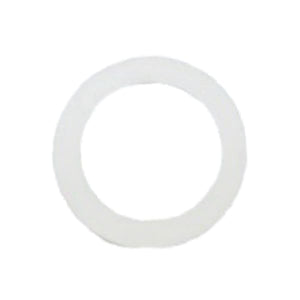 Hot Tub Compatible With Coleman Spas Air Injector DIYCol1234 - DIY PART CENTERHot Tub Compatible With Coleman Spas Air Injector DIYCol1234Hot Tub PartsDIY PART CENTERDIYCol1234
