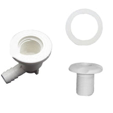 Hot Tub Compatible With Coleman Spas Air Injector DIYCol1234 - DIY PART CENTERHot Tub Compatible With Coleman Spas Air Injector DIYCol1234Hot Tub PartsDIY PART CENTERDIYCol1234