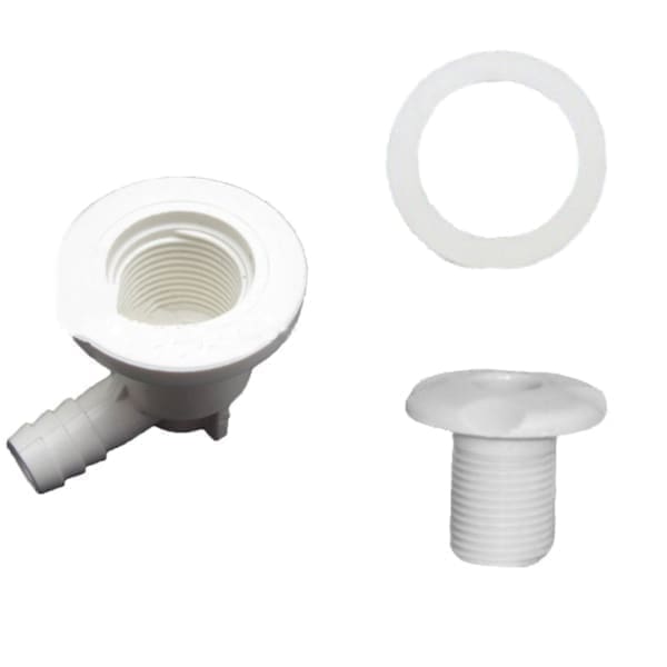 Hot Tub Compatible With Coleman Spas Air Injector DIYCol1234 - DIY PART CENTERHot Tub Compatible With Coleman Spas Air Injector DIYCol1234Hot Tub PartsDIY PART CENTERDIYCol1234