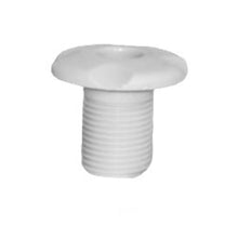 Hot Tub Compatible With Coleman Spas Air Injector DIYCol1234 - DIY PART CENTERHot Tub Compatible With Coleman Spas Air Injector DIYCol1234Hot Tub PartsDIY PART CENTERDIYCol1234