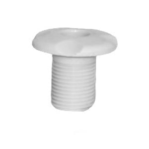 Hot Tub Compatible With Coleman Spas Air Injector DIYCol1234 - DIY PART CENTERHot Tub Compatible With Coleman Spas Air Injector DIYCol1234Hot Tub PartsDIY PART CENTERDIYCol1234