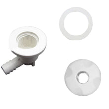 Hot Tub Compatible With Coleman Spas Air Injector DIYCol1234 - DIY PART CENTERHot Tub Compatible With Coleman Spas Air Injector DIYCol1234Hot Tub PartsDIY PART CENTERDIYCol1234