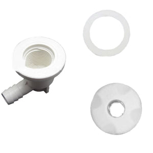 Hot Tub Compatible With Coleman Spas Air Injector DIYCol1234 - DIY PART CENTERHot Tub Compatible With Coleman Spas Air Injector DIYCol1234Hot Tub PartsDIY PART CENTERDIYCol1234