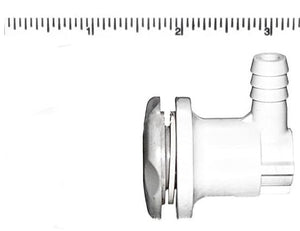 Hot Tub Compatible With Coleman Spas Air Injector Col1234 - Hot Tub Parts