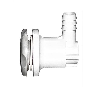 Hot Tub Compatible With Coleman Spas Air Injector Col1234 - Hot Tub Parts