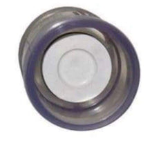 Hot Tub Compatible With Coleman Spas Check Valve Spring 2" 102988 / 1790C20 - DIY PART CENTERHot Tub Compatible With Coleman Spas Check Valve Spring 2" 102988 / 1790C20Hot Tub PartsDIY PART CENTER102988